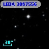 LEDA 3087556