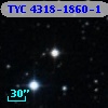 TYC 4318-1860-1