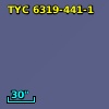 TYC 6319-441-1