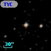 TYC 6319-551-1