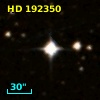 HD 192350