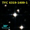TYC 6319-1409-1