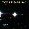 TYC 6319-1519-1