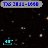 TXS 2011-188B