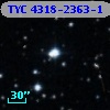 TYC 4318-2363-1