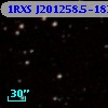 1RXS J201258.5-182346