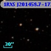 1RXS J201458.7-173637