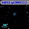 6dFGS gJ200822.2-173640