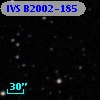IVS B2002-185