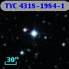 TYC 4318-1984-1