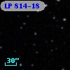 LP  814-18