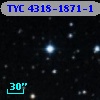 TYC 4318-1871-1