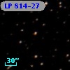 LP  814-27