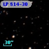 LP  814-30