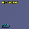 HD 192795