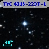 TYC 4318-2237-1