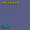 HD 192629