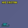 HD 192796