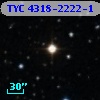TYC 4318-2222-1
