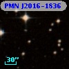 PMN J2016-1836