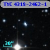 TYC 4318-2462-1
