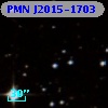 PMN J2015-1703