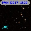 PMN J2017-1820