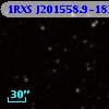 1RXS J201558.9-183848