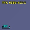 2MASS J20151297-1728390