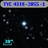 TYC 4318-2055-1