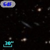 6dFGS gJ201513.4-183911