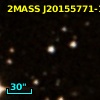 1RXS J201557.6-170338