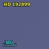 HD 192899