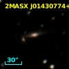 2MASX J01430774+4641158