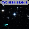 TYC 4318-1890-1