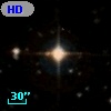 HD 193227