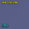 HD 193296