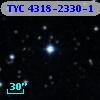 TYC 4318-2330-1