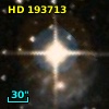 CCDM J20222-1647AB