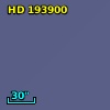 HD 193900