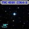 TYC 4318-2264-1