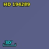 HD 194289