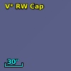 V* RW Cap