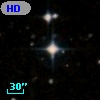 HD 192902