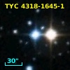 TYC 4318-1645-1