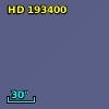 HD 193400