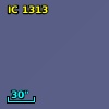 IC 1313