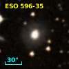 ESO 596-35