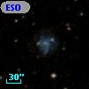 ESO 596-17