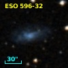 ESO 596-32